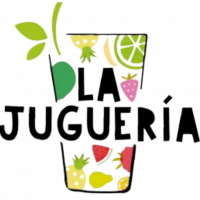 Jugo de naranja